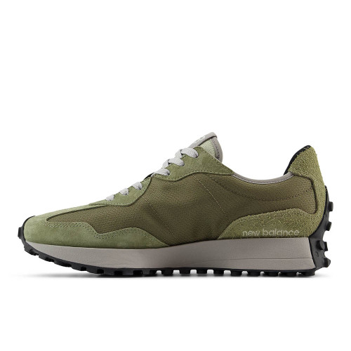 New Balance 327